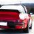 1984 Porsche 911 Carrera Targa
