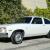 1975 Chevrolet Nova HATCHBACK