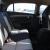 2011 Chevrolet Malibu 4dr Sedan LS w/1LS