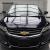 2017 Chevrolet Impala LT BLUETOOTH MYLINK ALLOY WHEELS