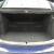 2017 Chevrolet Impala LT BLUETOOTH MYLINK ALLOY WHEELS