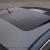 2014 Infiniti Q50 4dr Sedan AWD Hybrid Premium