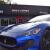 2012 Maserati Gran Turismo MC 2dr Coupe