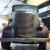 1939 Chevrolet Other