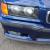 1998 BMW 3-Series 318ti