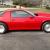 1989 Chevrolet Camaro