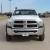 2016 Ram Other
