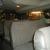 2007 Chevrolet Express 15 Passenger Window Van