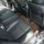 2012 Infiniti M 35h Hybrid Navigation Florida Sedan Loaded LQQK