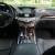 2012 Infiniti M 35h Hybrid Navigation Florida Sedan Loaded LQQK