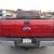 2015 Ford F-350 Certified 2015 Ford F350 Lariat 4x4 Diesel Crew