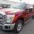 2015 Ford F-350 Certified 2015 Ford F350 Lariat 4x4 Diesel Crew