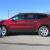 2017 Chevrolet Traverse FWD 4dr Premier