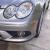 2006 Mercedes-Benz CLK-Class Convertible WITH All The Bells & Whistles