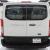 2015 Ford Transit XLT 15-PASSENGER VAN CD AUDIO