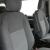 2015 Ford Transit XLT 15-PASSENGER VAN CD AUDIO