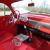 1953 Chevrolet Bel Air/150/210 Bel Air Hot Rod