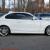 2013 BMW 1-Series 135i M Sport Coupe