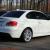 2013 BMW 1-Series 135i M Sport Coupe