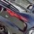 2014 Jaguar F-Type PERFORMANCE PACK V8 S . SUPERCHARGED .