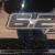 2014 Ford F-150 SVT Raptor 4x4 4dr SuperCrew Styleside 5.5 ft. SB