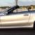 2005 Mercedes-Benz SL-Class SL55