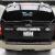 2013 Ford Expedition KING RANCH SUNROOF NAV 20'S