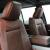 2013 Ford Expedition KING RANCH SUNROOF NAV 20'S