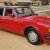 1990 Bentley Turbo R 1990 BENTLEY TURBO "R" 38K ORIG MILES, CARFAX