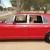 1990 Bentley Turbo R 1990 BENTLEY TURBO "R" 38K ORIG MILES, CARFAX