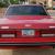 1990 Bentley Turbo R 1990 BENTLEY TURBO "R" 38K ORIG MILES, CARFAX
