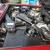 1990 Bentley Turbo R 1990 BENTLEY TURBO "R" 38K ORIG MILES, CARFAX
