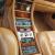 1990 Bentley Turbo R 1990 BENTLEY TURBO "R" 38K ORIG MILES, CARFAX