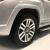 2011 Toyota 4Runner Limited AWD 4dr SUV