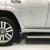 2011 Toyota 4Runner Limited AWD 4dr SUV