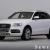2014 Audi Other Premium Plus