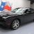 2016 Dodge Challenger R/T HEMI TECH NAV 20" WHEELS