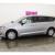 2017 Chrysler Town & Country LX 4dr Wgn