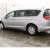 2017 Chrysler Town & Country LX 4dr Wgn