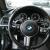2014 BMW 6-Series 640i Gran Coupe