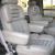 2002 Ford E-Series Van "HIGH TOP" AERODYNE II CONVERSION V8