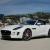 2016 Jaguar F-Type