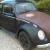 1960 VW Beetle