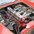 Bolwell MK 7 convertible  Holden EH - HR running gear Triples and supra five box