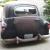 1953 Chevrolet Sedan Delivery None | eBay