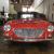 1959 Fiat 1200 Vetture Speciale Cabriolet | eBay