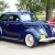 1937 Ford Sedan  | eBay