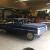 59 CHEVY BELAIR FULL RESTORATION / UNFINISHED PROJECT CHEAP 57 58 59 60