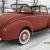 1940 Ford convertible  | eBay