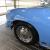 1965 Porsche 356 356 C | eBay